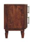 Harper Nightstand