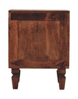 Harper Nightstand