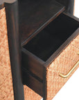 Havana Nightstand
