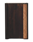 Havana Nightstand