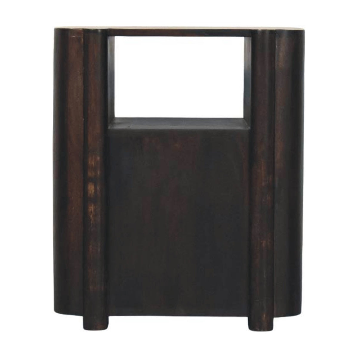Havana Nightstand