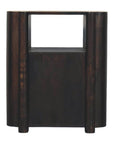 Havana Nightstand