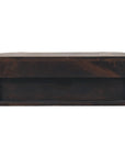 Havana Wall-Mounted Bedside