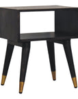 Valenza Frame Bedside