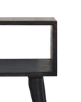 Valenza Frame Bedside