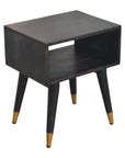 Valenza Frame Bedside