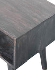 Valenza Frame Bedside