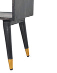 Valenza Frame Bedside