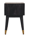 Valenza Frame Bedside