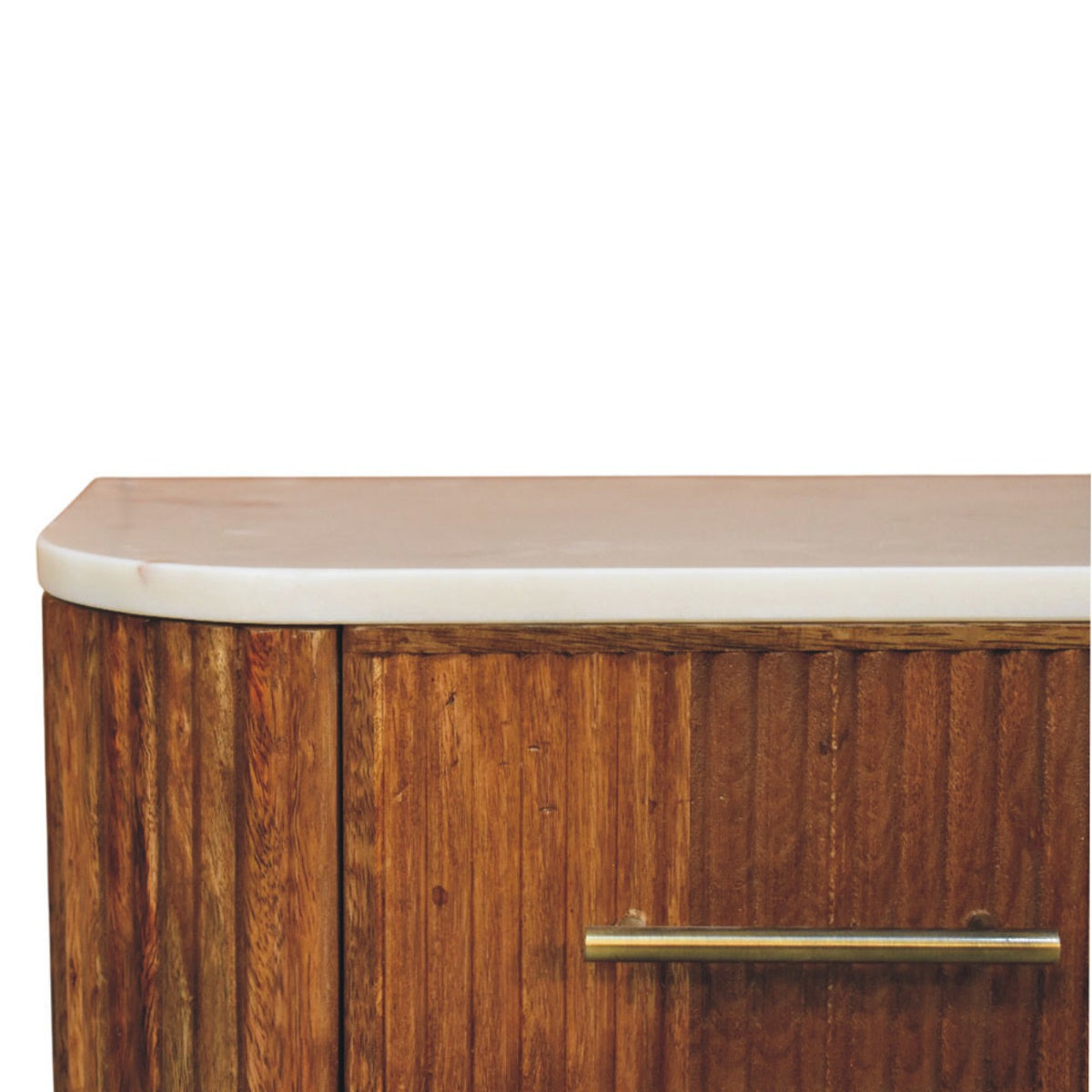 Beaumont Wall-Mounted Bedside