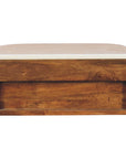 Beaumont Wall-Mounted Bedside