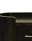Valencia Wall-Mounted Bedside