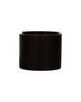 Valencia Wall-Mounted Bedside