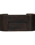 Valencia Wall-Mounted Bedside