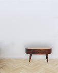 Odyssey Coffee Table