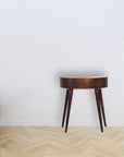 Odyssey Console Table