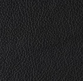 Aman Baxton Italian Leather Sofa Set Collection for Modern Homes, image 10