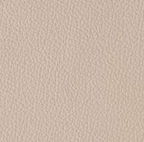 Aman Baxton Italian Leather Sofa Set Collection for Modern Homes, image 9