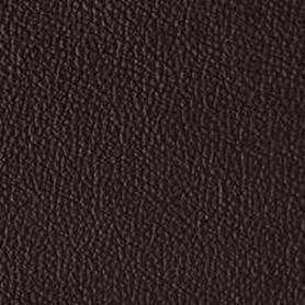 Aman Baxton Italian Leather Sofa Set Collection for Modern Homes, image 8
