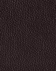 Aman Baxton Italian Leather Sofa Set Collection for Modern Homes, image 8