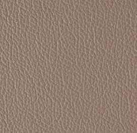 Aman Baxton Italian Leather Sofa Set Collection for Modern Homes, image 6