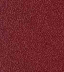 Aman Baxton Italian Leather Sofa Set Collection for Modern Homes, image 3