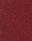 Aman Baxton Italian Leather Sofa Set Collection for Modern Homes, image 3