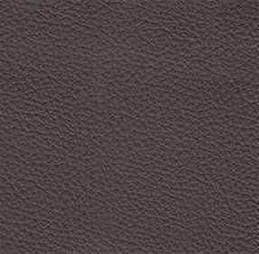 Aman Baxton Italian Leather Sofa Set Collection for Modern Homes, image 7