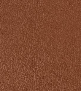 Aman Baxton Italian Leather Sofa Set Collection for Modern Homes, image 2