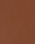 Aman Baxton Italian Leather Sofa Set Collection for Modern Homes, image 2