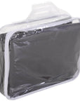 Aosom 10ft Triangle Canopy Sun Shade Sail Canopy with Carrying Bag, image 13