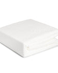Rest Therapy Mattress Protector, image 3