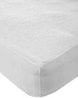 Rest Therapy Mattress Protector, image 4