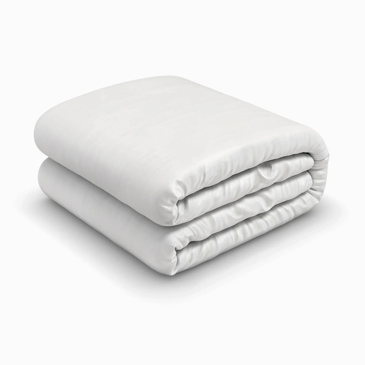 Hush Blankets Hush Iced Cooling Weighted Blanket, image 10
