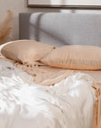 Hush Blankets Hush Iced Cooling Weighted Blanket, image 15