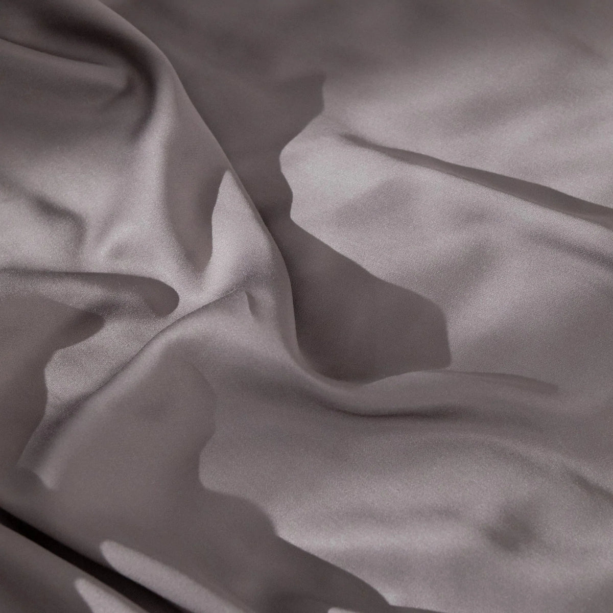 Hush Blankets Hush Iced Cooling Weighted Blanket, image 8