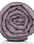 Hush Blankets Hush Iced Cooling Weighted Blanket, image 2