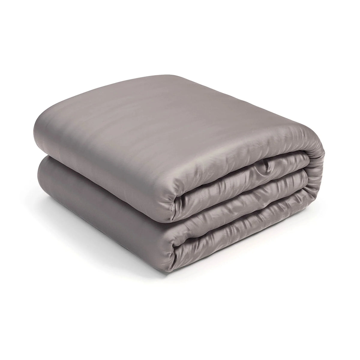 Hush Blankets Hush 2 in 1 Weighted Blanket Bundle: Iced &amp; Classic, image 5