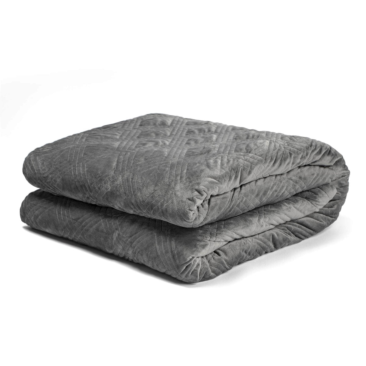 Hush Blankets Hush Kids The Children's Weighted Blanket, image 54