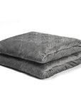 Hush Blankets Hush Kids The Children's Weighted Blanket, image 54