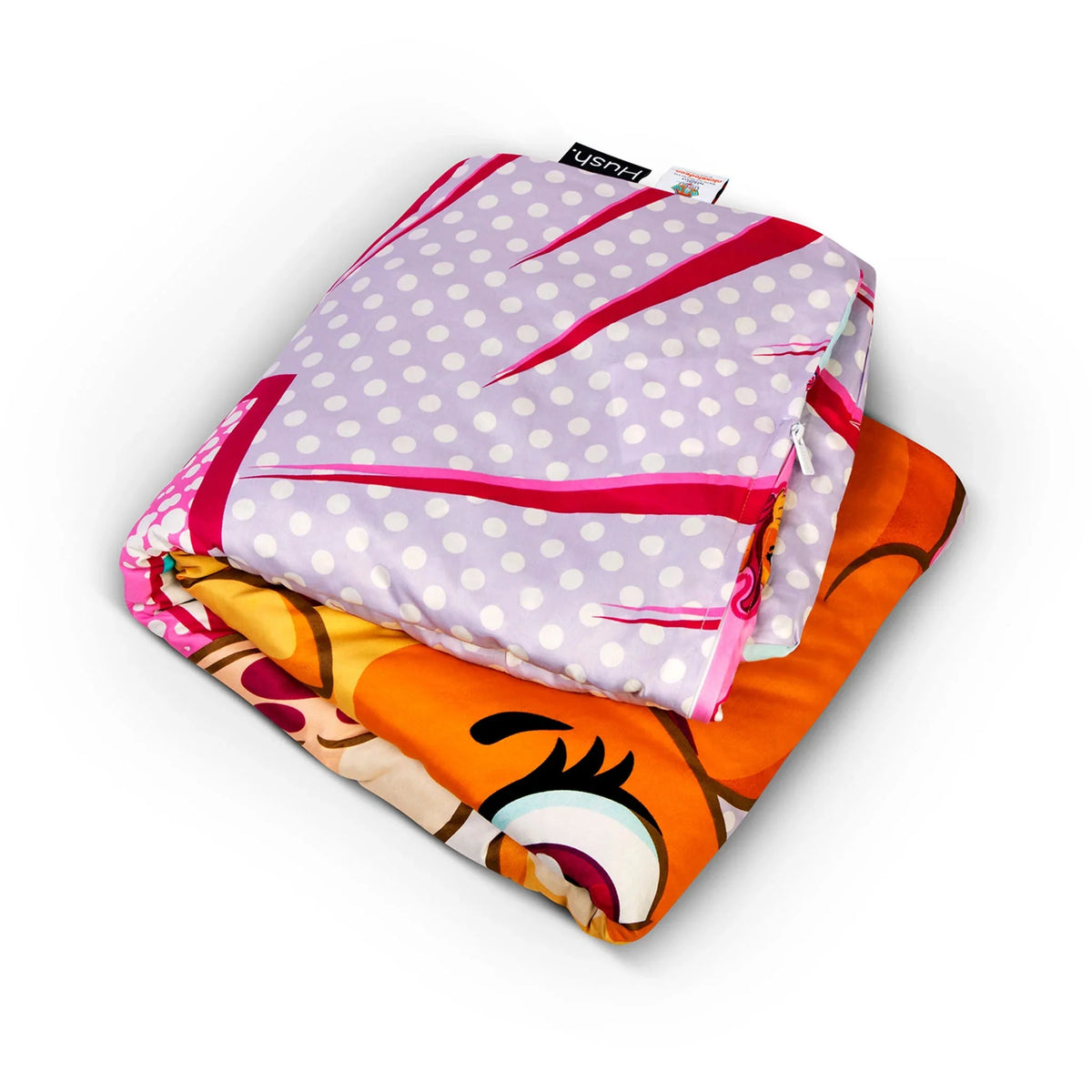 Hush Blankets Hush Kids The Children's Weighted Blanket, image 9