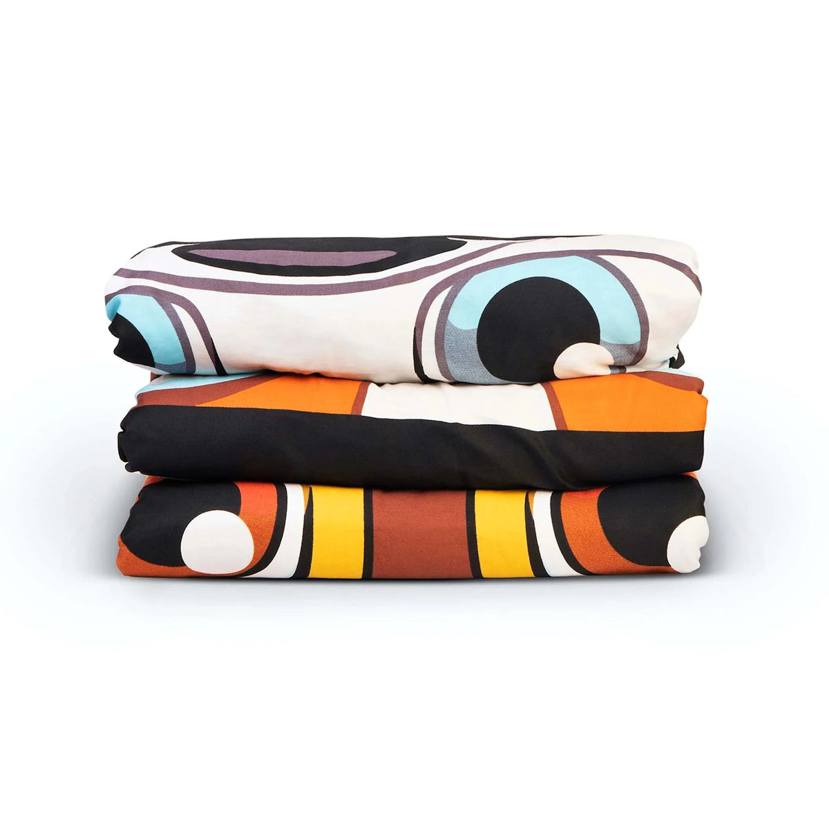 Hush Blankets Hush Kids The Children's Weighted Blanket, image 11