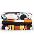 Hush Blankets Hush Kids The Children's Weighted Blanket, image 11