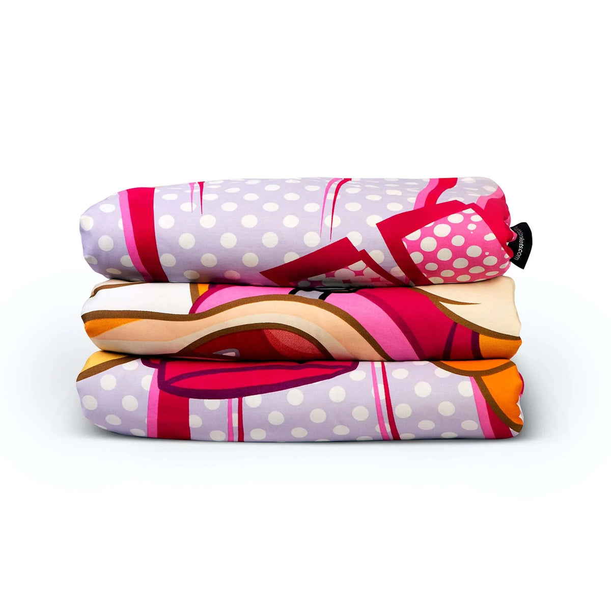 Hush Blankets Hush Kids The Children's Weighted Blanket, image 10