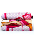Hush Blankets Hush Kids The Children's Weighted Blanket, image 10
