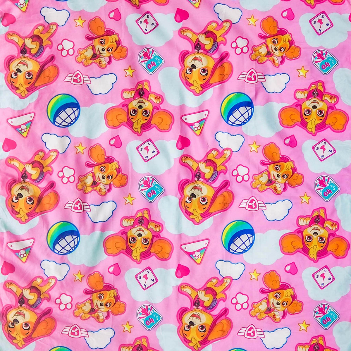 Hush Blankets Hush Kids The Children's Weighted Blanket, image 6