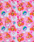 Hush Blankets Hush Kids The Children's Weighted Blanket, image 6