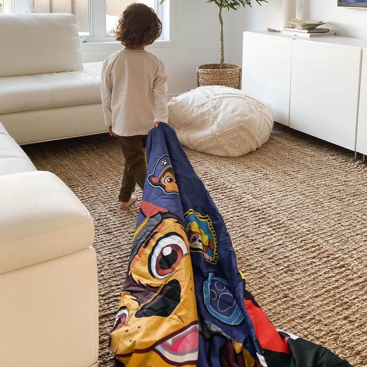 Hush Blankets Hush Kids The Children's Weighted Blanket, image 17