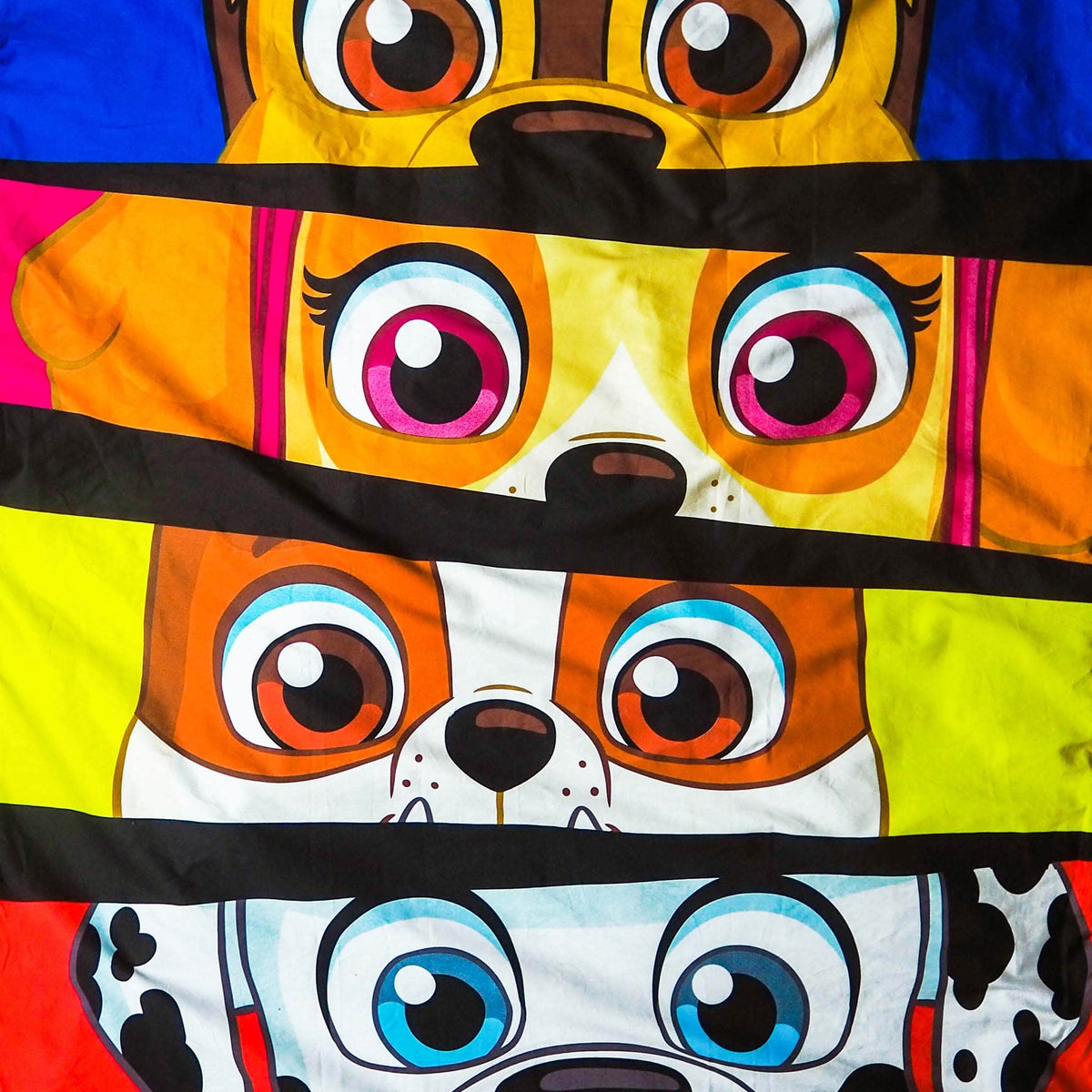 Hush Blankets Hush Kids The Children's Weighted Blanket, image 14