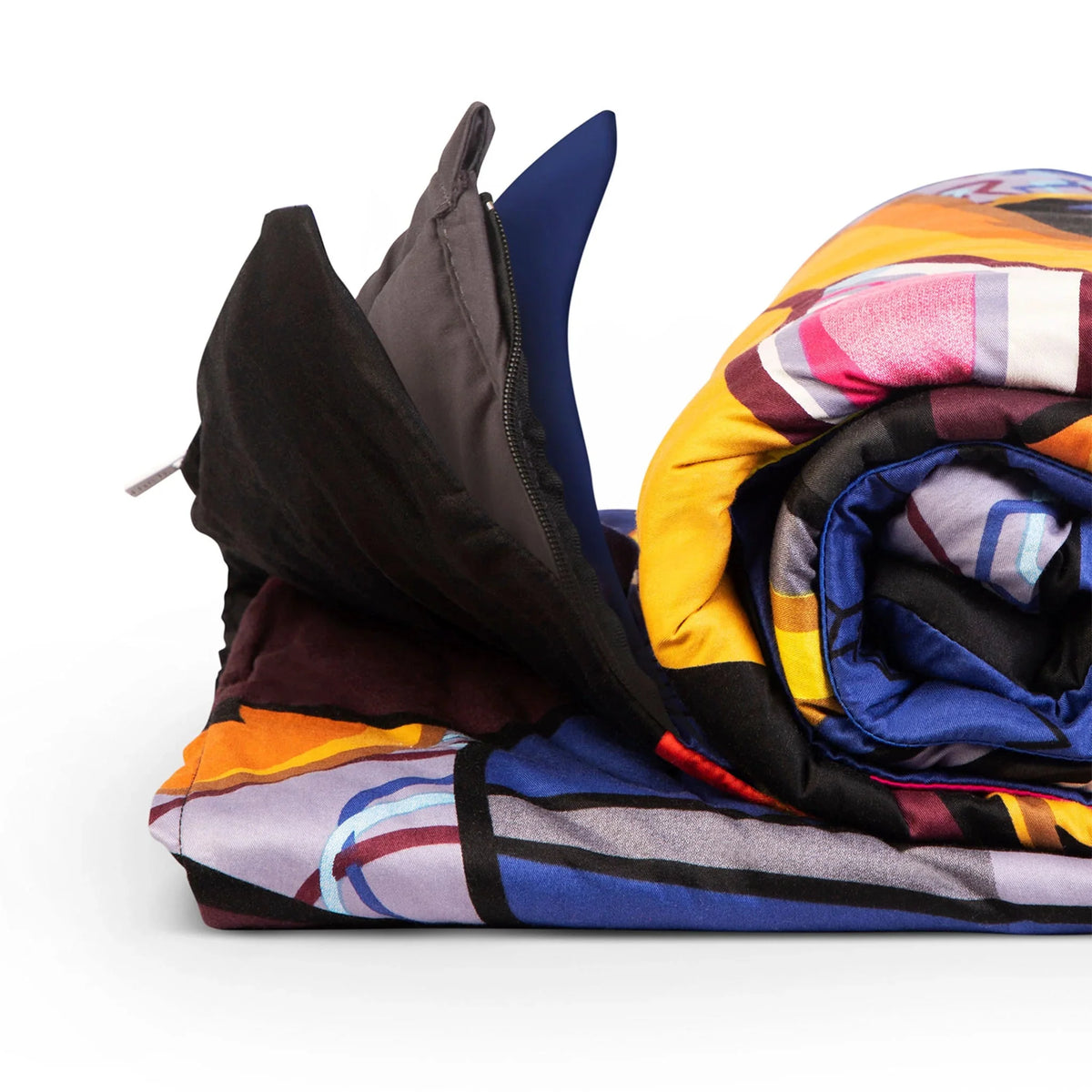 Hush Blankets Hush Kids The Children's Weighted Blanket, image 15